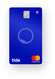The Vertical Debit Card Design Reflecting How People Bank Today Debit Card Design Credit Card Design Small Business Credit Cards
