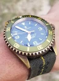 90 My Watch Collection Ideas In 2020 Watch Collection Watches Steinhart Ocean One Orders will be accepted automatically , dispatch will start january 7th 2021. 90 my watch collection ideas in 2020