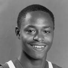 Janet McGregor '74 (1999)