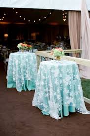 Grand Tennessee Wedding Part 1 Outdoor Ceremony Southern Events Party Rental Company Franklin Nashville Middle Tennessee Wedding Table Cocktail Table Decor Lace Table