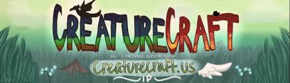 Feb 17, 2018 · moc 12.0.1 has been updated today. Creaturecraft Mo Creatures Server 1 12 2 Minecraft Server