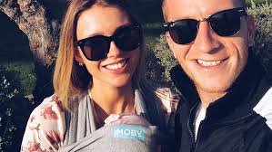 Check spelling or type a new query. Scarlett Gartmann Marco Reus Freundin Ist Alle Baby Pfunde Wieder Los