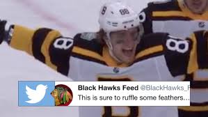 Října 1963 ostrava) je hudebník a textař, frontman skupiny buty, jenž se objevil taktéž v jedné z hlavních rolí ve filmu jízda. Did David Pastrnak Take A Shot At The Blackhawks With His Kuznetsov Like Goal Celebration Article Bardown
