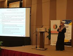 Bahagian pembangunan tanah dan kelulusan pelan bahagian pembangunan. Bioeconomy Corporation On Twitter Sesi Taklimat Program Program Di Bawah Jabatan Pembangunan Kemahiran Jpk Cik Nizatunnisak Zaidon Penolong Pengarah Kanan Jpk Ksm Jabatanpembangunankemahiran Kementeriansumbermanusia Sijilkemahiranmalaysia
