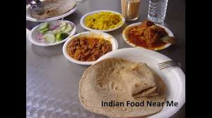 Find local take out food in your neighbourhood with yellow pages' thorough local. Indian Food Near Me Indian Food Restaurants Restaurants Near Me Places To Eat Near Me Youtube