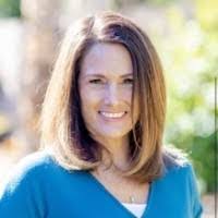 Dawn Palermo's Instagram, Twitter & Facebook