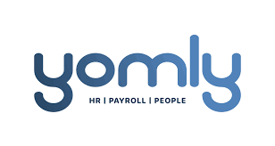 Yomly