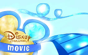 Shout factory has a large film and tv show library to draw from, including action, adventure, comedy, cult, documentary, drama, horror, martial arts, music, westerns, and more. The Best And Worst Disney Channel Original Movies The State Press