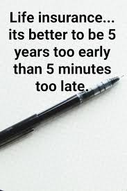 Insurancequotes Life Insurance Quotes Life Insurance Facts Life Insurance Marketing