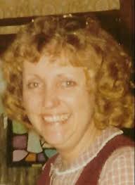 Beverly Koslek Obituary (2021)