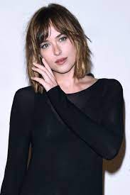 23 Best Medium Length Hairstyles With Bangs For 2018 2019 Medium Length Hair Styles Medium Hair Styles Short Hair Styles