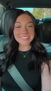 care ❤️‍🔥🇺🇸 (@caroline.altman)'s videos with Original Sound