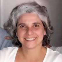 Teresa Rocha-Santos Monica F. Costa Catherine Mouneyrac Editors