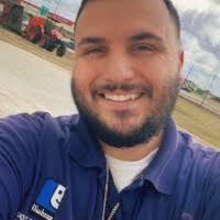 20+ "Eli Treviño" profiles