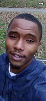 Fundraiser by Lauchana Teasley : Donate to Dalvin Teasley's Healing and Hope