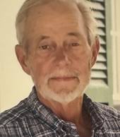 Joseph Thomas Squires