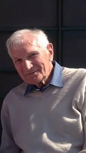 Tribute to Gordon Snook, 1925