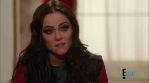 The Royals episode 9 recap