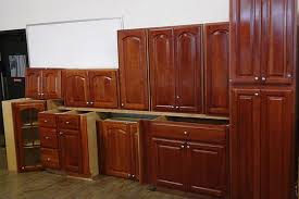 Used Cabinets For Less At The Habitat For Humanity Restore