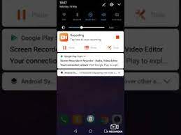 In the previous section, we learned the method of sharing wifi passwords through qr codes on android 10. Zte 2 4g Wifi Password Hack How To Be A Wifi Password Breaker Hack Wifi Password On Android Cracking De Passwords En Sitios Web
