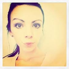 Brooke Mulkey (bambaby)