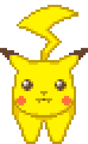 Transparent Pixel Art Gif Wifflegif See more ideas about pixel art, pixel, art. transparent pixel art gif wifflegif