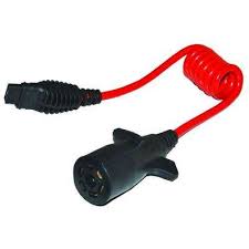 Trailer Wiring Towing Equipment Automotive The Home Depot