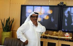 — ضاحي خلفان تميم (@dhahi_khalfan) september 4, 2019. Oafobhpyjh0rkm