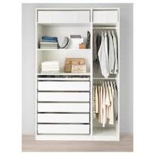 Maybe you would like to learn more about one of these? 900 Ikea Pax Ideen In 2021 Ikea Pax Kleiderschrank Ankleide Zimmer Pax Kleiderschrank