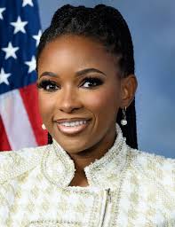 Top Black Women Leaders Denounce Racist, Sexist Attacks Against VP  Candidates OPEN LETTER BY BLACK WOMEN LEADERS IN RESPONSE TO THE NARRATIVE  SURROUNDING BLACK WOMEN NOMINEES FOR VICE PRESIDENT Black women are