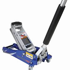Racing Jack With Rapid Pump Compact 1 5 Ton Aluminum Floor Jacks Floor Jack Car Jack