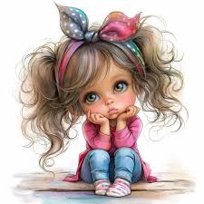 Peggy Bainbridge (pegaluce)