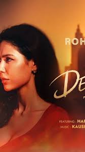 Photo by Mina Raja (@hello_from_manoo) · September 25, 2025