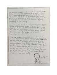 How to get rid of feelings for someone. How To Make Better Friends With The Terrible Feelings You Re Feeling Commonplace