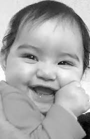 Isabella Neria Obituary (2018)