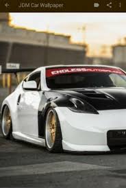 Jdm hd wallpapers, desktop and phone wallpapers. Jdm Car Wallpaper Download Apk Free For Android Apktume Com