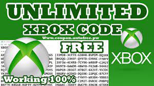 Microsoft rewards xbox gift card codes. Xbox Code Gift Card Cheaper Than Retail Price Buy Clothing Accessories And Lifestyle Products For Women Men