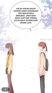 Pin Oleh Chindy Mahu Di Webtoon Quotes Perasaan Kutipan Buku Kata Kata Motivasi
