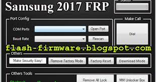 How to unlock factory reset protection without combination files: Downloadsamsung 2017 Frp Remove Tool Feature Make Security Easy Remove Factory Mode Factory Reset If Adb E Box Software Samsung Free Software Download Sites