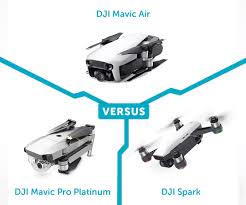 Maybe you would like to learn more about one of these? Dji Mavic Air Vs Mavic Pro Vs Spark Heliguy