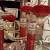 Birthday Party Red And Black Birthday Theme