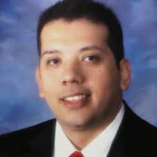 Dr. Stephanie (ng) Cheng, MD