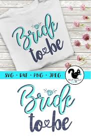 Download 160 Wedding Svg Files And Projeccts Ideas Svg Cricut Wedding Wedding