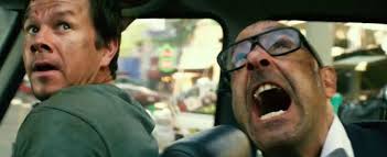 Glasses and Sunglasses from Transformers: Age of Extinction