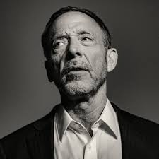 Andrew Schulz, 'Podcast Bro,' Might Be America's Foremost Political  Journalist