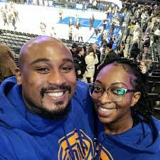 Isiah Jordan's Instagram, Twitter & Facebook