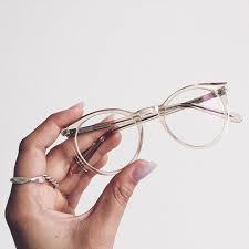 Ace Tate Www Jacquelineisa Aceandtate Essen Ace Aceandtate Brille Essen Tate Wwwjacqueline Fashion Eye Glasses Glasses Fashion Glasses Trends