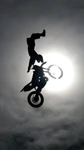 Pin Von Thes Auf Photography Enduro Motorrad Motocross Maschinen Radfahren