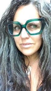 Pickled (Short 2005)