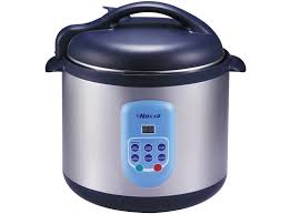 Akhir akhir ini periuk noxxa bagai jadi kegilaan ramai suri rumah. Resepi Bihun Goreng Singapore Noxxa Dunia Belajar